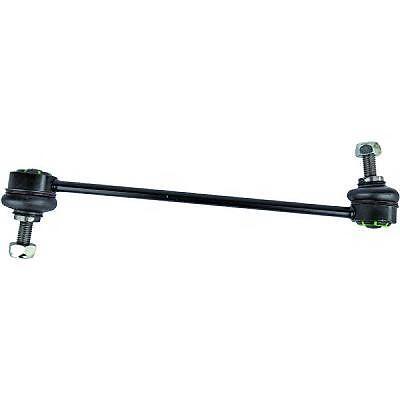 Biella stabilizzatore destro/Sinistro MONDEO, 00-07 anterioreOEM: 1117698