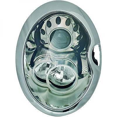 Faro fanale anteriore XENON Destro R50, 08/04-10/06 BOSCH