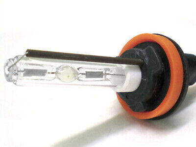 Lampada Hid Xenon H11 6000K 35W <p style="text-align:center;"> <b>Una 35W</b>