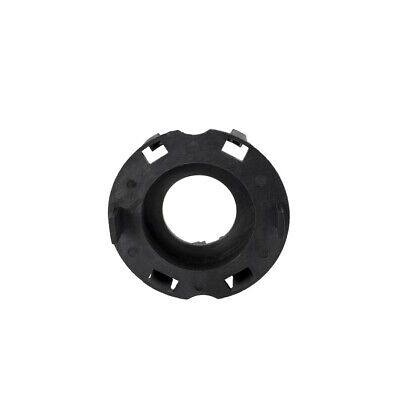 LED SET Adapter, Hyundai MISTRA（2017）