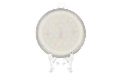 Lampada Led GX53 8W Bianco Neutro 220V