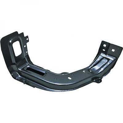 FARO COMPATIBILE CON FIAT STAFFA DESTRA DOBLO, PARTI DEL CORPO 10-15 COMBO 12-18