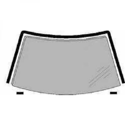 CITRO WSS FRAME PARTNER, ACCESSORI PER FINESTRE 96-02