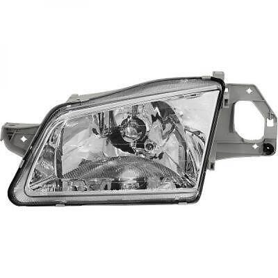 FARO COMPATIBILE CON MAZDA SX.COMPATIBILE 323, ANTERIORE. DEPOSITO/TYC 98-00 TYC