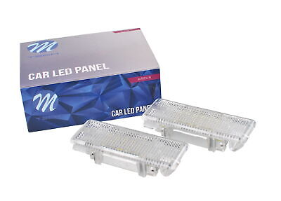 Lampada Lampadina LD-TK18-X5