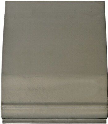 Lamierato laterale sx DUCATO 94-01 altezza 61cm lunghezza: 50cm P740121M