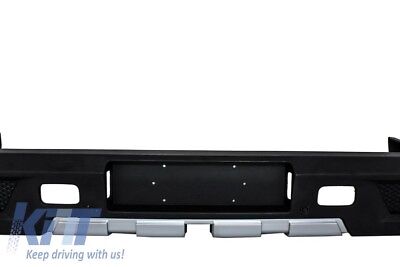 Kit Conversione completo di retrofit corpo W463 Classe G (1989