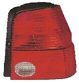 Faro posteriore dx LUPO 98- 6X0945096E/6X0945112