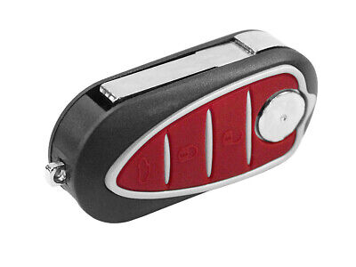 Chiave Telecomando Completa per Giulietta (2010-2016) 71775511