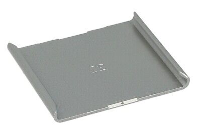 Connettore Lineare Per Profilato Alluminio Fai Da Te BA4420 <p