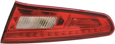 Faro posteriore dx GIULIETTA 10- interno 50513400 LLH431