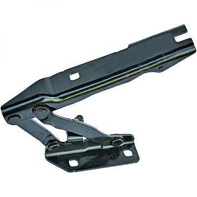 Cerniera cofano destra Serie 5 E60 E61 07-10
