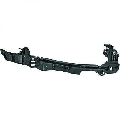 FARO ANTERIORE COMPATIBILE CON VW STAFFA L. GOLF 6, CARROZZERIA 08-12 SINISTRA,