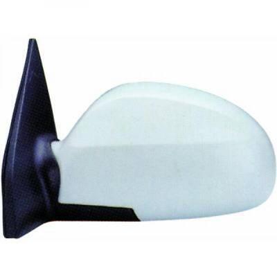 COMPATIBILE CON KIA SPECCHIO SX. CERATO, 03-09 5 PIN
