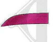 Catarifrangente gemma riflettore sx SANDERO LOGAN 2013- 265659019R