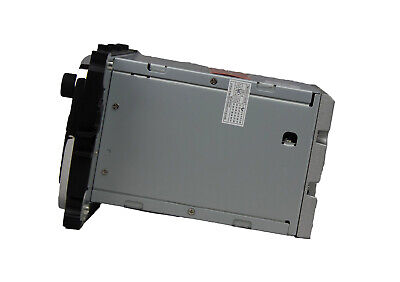 Autoradio Android 8.0 Mondeo GPS DVD USB SD WI-FI Bluetooth Navigatore