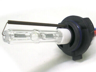 Lampada Hid Xenon HB4 9006 8000K 35W <p style="text-align:center;"> <b>Una
