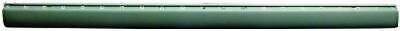 MERCE PROTEZIONE RAIL MEDIO W 210, ACCESSORI ANTERIORI 99-02