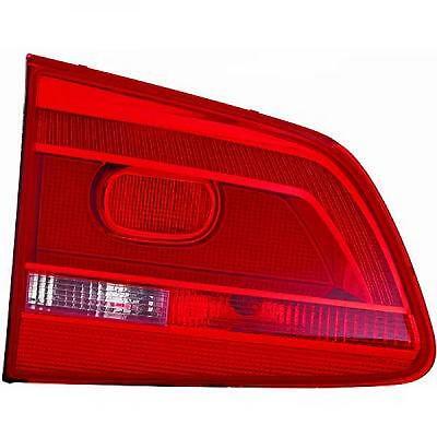 Faro fanale posteriore Destro TOURAN 10- interno