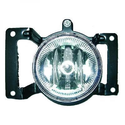 Fendinebbia Destro TUCSON 04-