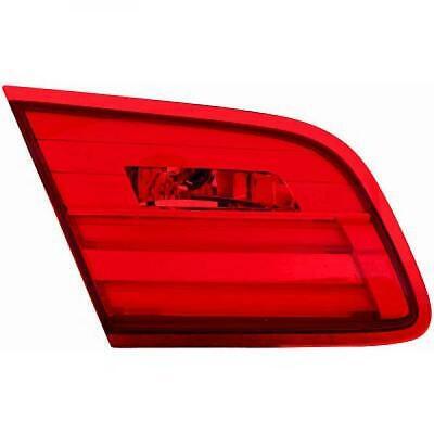 Faro posteriore sx Serie3 E93 10- H21W/LED parte interna Cabrio 63217252783