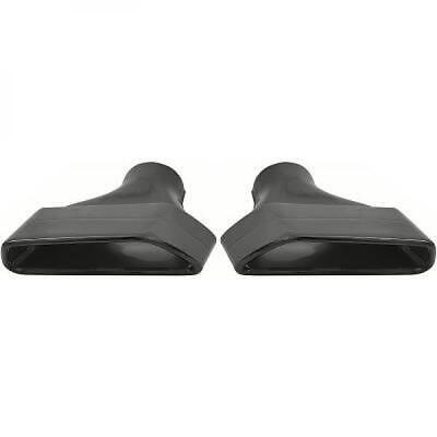 DECORAZIONE SCARICO SPORTIVA G30, 17-   PERFORCOMPATIBILE CON MANCE