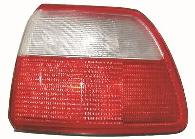 Faro posteriore dx esterno OMEGA 99- esterno 12 23 167