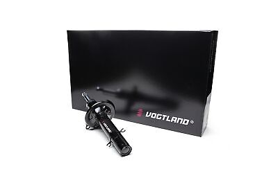 Kit sospensioni ribassate Golf II 19E GTI Golf II Jetta II Typ 19E -1576