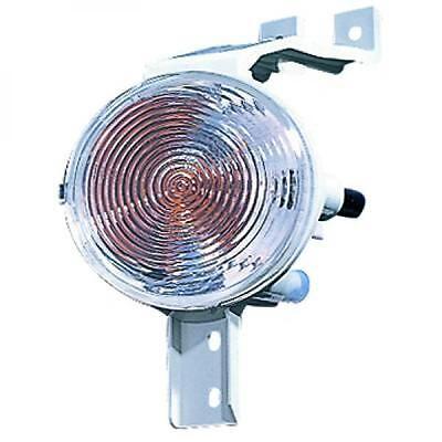 Freccia anteriore Destra lato passeggero R50-52-53 01-06