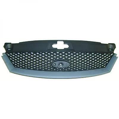 Calandra Griglia Mascherina MONDEO 00-03
