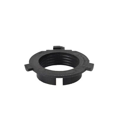 LED SET Adapter, Kia: K3, K4, K5, Sorento, Gerry, Sportage R Hyundai:Veloster,
