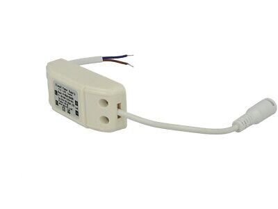 Led Driver CC 260mA DC 14V-16V 5X1W Trasformatore Alimentatore Corrente
