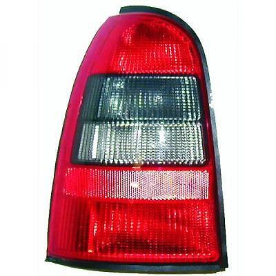 Faro fanale posteriore Destro VECTRA B 99-02 Wagon