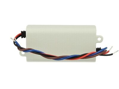 Led Driver CC MeanWell APC-16-700 Trasformatore 700mA 9V-24V DC 16W Corrente