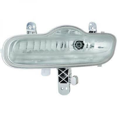 Luce diurna sx PANDA 12- P21/5W 51842915