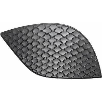 GRIGLIA PARAURTI MERCE SINISTRA W205, ACCESSORI ANTERIORE 19-21