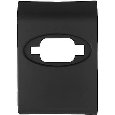 COMPATIBILE CON OPEL ZIERL.B-MONTANTE SX. MAESTRO, TRIM 2010-2019