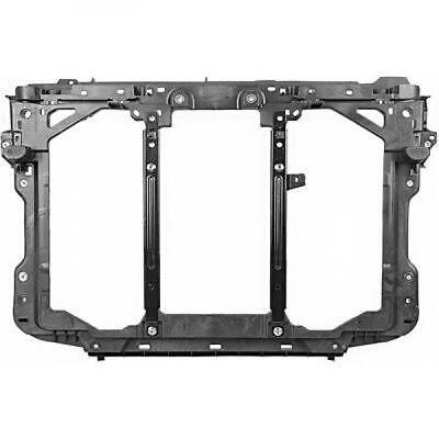 MASCHERINA ANTERIORE COMPATIBILE CON MAZDA CX5, IN METALLO 17-