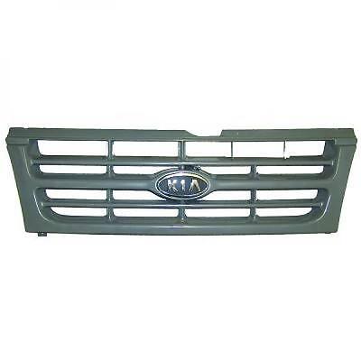 Calandra Griglia Mascherina SPORTAGE 94-98
