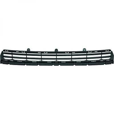 Griglia paraurti superiore BERLINGO 2008-07/2015