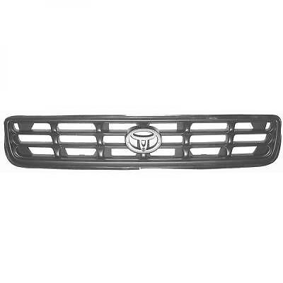 Calandra Griglia Mascherina RAV 4, 97-00