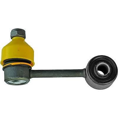 Biella stabilizzatore destro/Sinistro T4 90-03 anterioreOEM: 701411049B