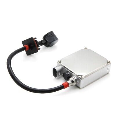 Centralina OEM D1/3(H4)12V