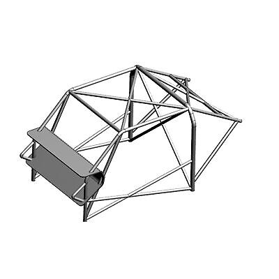 Ab / 106/243a Roll BAR para Fabricante de Vinos Una > ; 03/01 Dot :