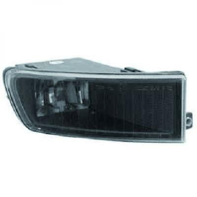 Fendinebbia sx 9-3 03-07 H3 12777402/12785951