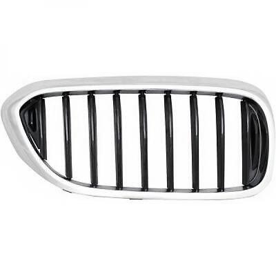 GRIGLIA DEL RADIATORE COMPATIBILE CON BMW DESTRA. G30/G31, 17-20
