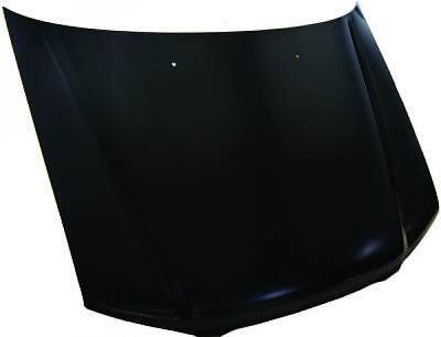 CAPPE SUBAR COMPATIBILE CON SUBARU FORESTER 45048