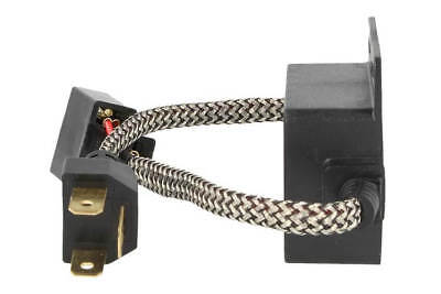 Filtro Condensatore Per Kit Led Headlight H4 Biluce Bi-Led Canbus No Errore 12V