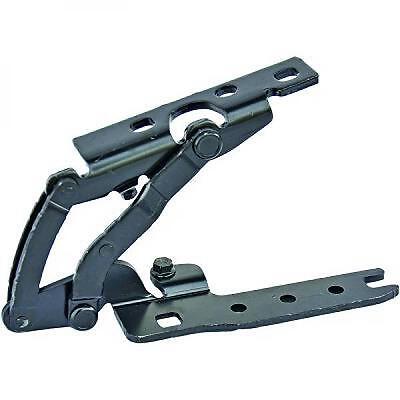 Cerniera cofano destra Serie 7 E65 01-08