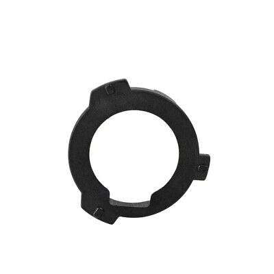 LED SET Adapter, Volkswagen Polo, MG GS. Skoda Octavia
